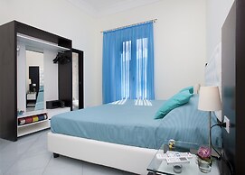 Sorrento Flats