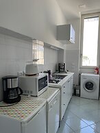 Sorrento Flats