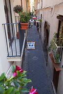 Sorrento Flats