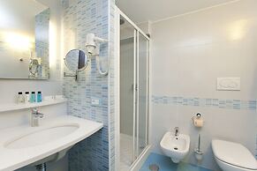 Sorrento Flats