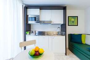 Sorrento Flats