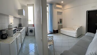 Sorrento Flats