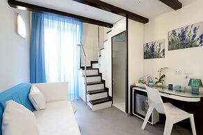 Sorrento Flats