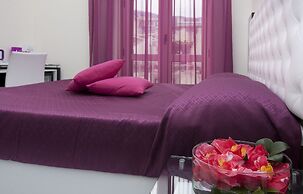 Sorrento Flats