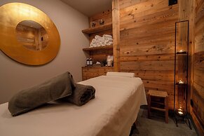 Hotel Alù