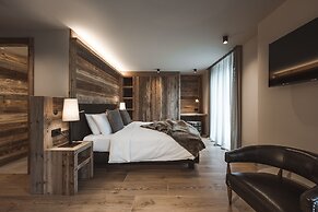 Hotel Alù