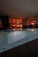 Hotel Alù