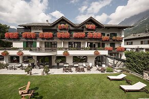 Hotel Alù