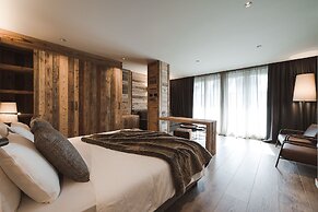 Hotel Alù