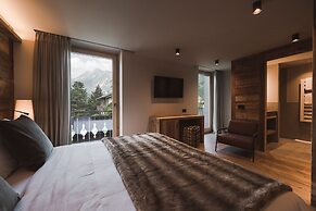 Hotel Alù