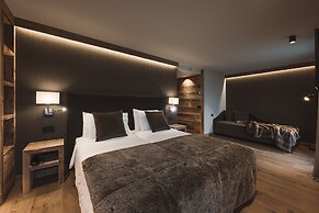 Hotel Alù