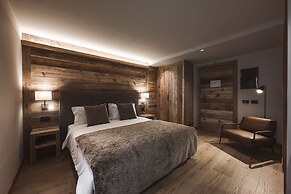 Hotel Alù