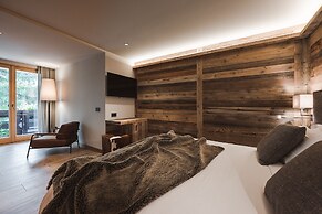 Hotel Alù