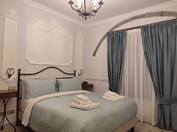 Carafa di Maddaloni B&B di Charme