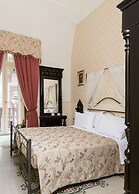 Carafa di Maddaloni B&B di Charme