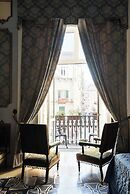 Carafa di Maddaloni B&B di Charme
