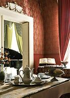 Carafa di Maddaloni B&B di Charme