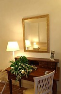 Hotel Borgo il Poeta