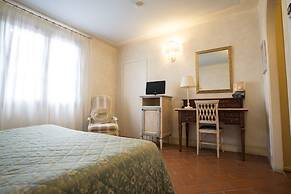 Hotel Borgo il Poeta