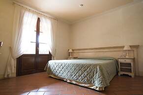 Hotel Borgo il Poeta