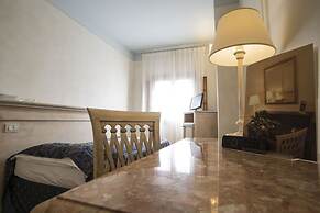 Hotel Borgo il Poeta