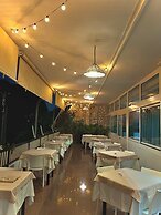 Hotel Degli Ulivi