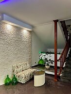 Hotel Degli Ulivi