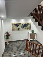 Hotel Degli Ulivi