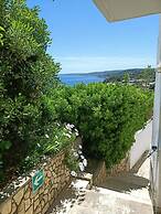 Hotel Degli Ulivi