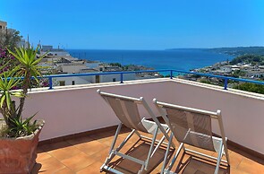Hotel Degli Ulivi