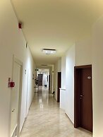 Hotel Degli Ulivi