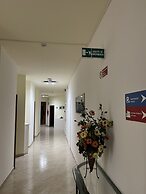 Hotel Degli Ulivi