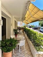 Hotel Degli Ulivi