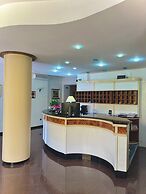 Hotel Degli Ulivi