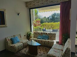 Hotel Degli Ulivi