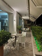 Hotel Degli Ulivi