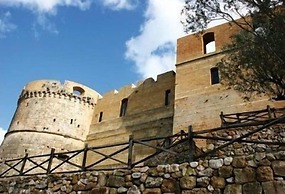 Hotel Degli Ulivi