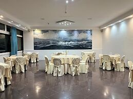 Hotel Degli Ulivi
