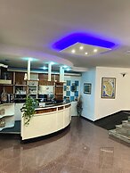 Hotel Degli Ulivi