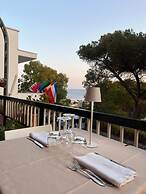 Hotel Degli Ulivi