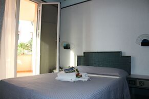 Mia Hotel Numana