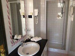 Mia Hotel Numana