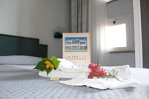Mia Hotel Numana