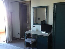 Mia Hotel Numana