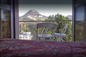 Hotel Magda