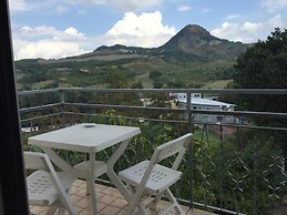 Hotel Magda