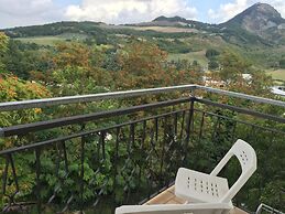Hotel Magda