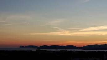 Alghero Vacanze Hotel