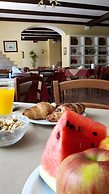Alghero Vacanze Hotel