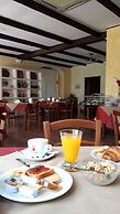 Alghero Vacanze Hotel